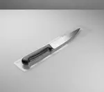 Admiral Craft CUT-6.25WBBL