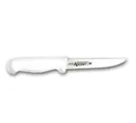 Admiral Craft CUT-6.25WBWH