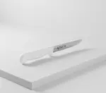 Admiral Craft CUT-6.25WBWH