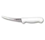 Admiral Craft CUT-6CBWH