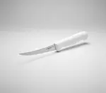 Admiral Craft CUT-6CBWH