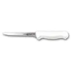 Admiral Craft CUT-6NBWH