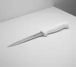 Admiral Craft CUT-6NBWH