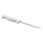 Admiral Craft CUT-6NBWH