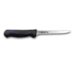 Admiral Craft CUT-6NSBBL