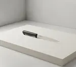 Admiral Craft CUT-6NSBBL