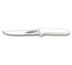 Admiral Craft CUT-6WAWH
