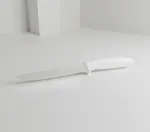 Admiral Craft CUT-6WAWH