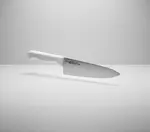 Admiral Craft CUT-8CKWH