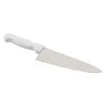 Admiral Craft CUT-8CKWH
