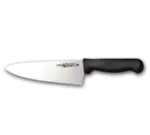 Admiral Craft CUT-8COKBL