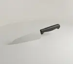 Admiral Craft CUT-8COKBL