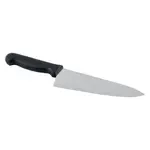Admiral Craft CUT-8COKBL