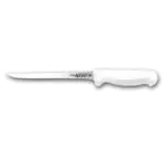 Admiral Craft CUT-8NFBWH