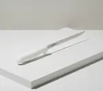 Admiral Craft CUT-8NFBWH