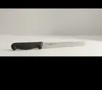 Admiral Craft CUT-8WASBL