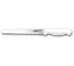 Admiral Craft CUT-8WASWH
