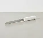 Admiral Craft CUT-8WASWH