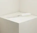 Admiral Craft CUT-8WAWH