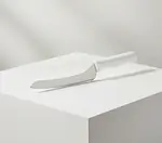 Admiral Craft CUT-9BAG/WH