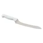 Admiral Craft CUT-9BAG/WH