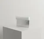 Admiral Craft CUT-DC4