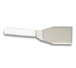 Admiral Craft CUT-HT43