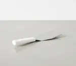 Admiral Craft CUT-HT43