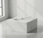 Admiral Craft CUT-PS5