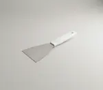 Admiral Craft CUT-S4