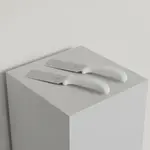 Admiral Craft CUT-SS