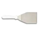 Admiral Craft CUT-ST54