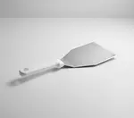 Admiral Craft CUT-ST54