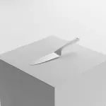 Admiral Craft CUT-T2