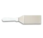 Admiral Craft CUT-T63WH