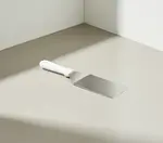 Admiral Craft CUT-T63WH