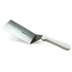 Admiral Craft CUT-T63WH