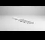 Admiral Craft CUT-T83PWH