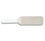 Admiral Craft CUT-T83WH