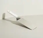 Admiral Craft CUT-T83WH