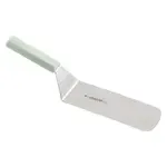 Admiral Craft CUT-T83WH