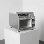 Admiral Craft CVYT-120