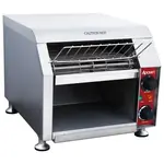 Admiral Craft CVYT120S