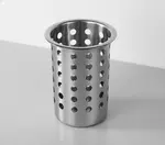 Admiral Craft CYL-SS