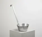 Admiral Craft D-32GSA