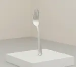 Admiral Craft D78-DF/B