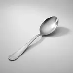 Admiral Craft D78-DS/B