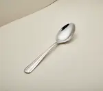 Admiral Craft D78-LTS/B