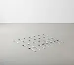 Admiral Craft D78-SF/B