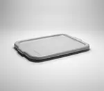 Admiral Craft DB-1520C/GY